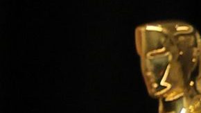 Ariana DeBose hace su sueño realidad al ganar en la categoría a Mejor Actriz de Reparto.