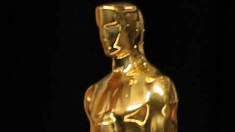 Ariana DeBose hace su sueño realidad al ganar en la categoría a Mejor Actriz de Reparto.