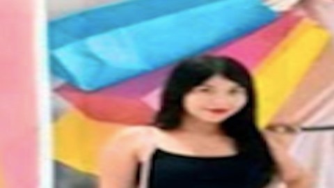 Secuestran y asesinan a joven en la frontera.