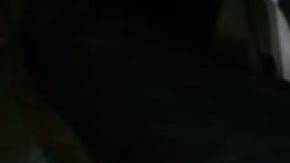 CJNG ejecuta a narco apodado el Diamante por traidor.