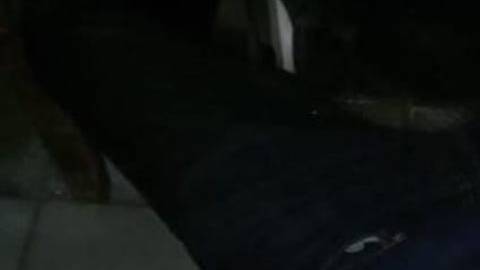 CJNG ejecuta a narco apodado el Diamante por traidor.