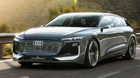 Audi-A6-Avant-e-tron-Concept-170322-02