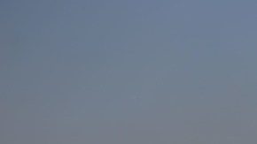 Aeropuerto Internacional Felipe Ángeles, AIFA: las claves del polémico nuevo aeropuerto de AMLO