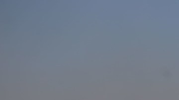 Aeropuerto Internacional Felipe Ángeles, AIFA: las claves del polémico nuevo aeropuerto de AMLO