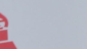 Bad Bunny y Brad Pitt se enfrentan en el tráiler de su nueva película "Bullet Train"