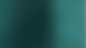 AMLO reitera que el precio de los combustibles no subirá por lo que pide a mexicanos no preocuparse