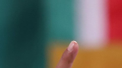 AMLO reitera que el precio de los combustibles no subirá por lo que pide a mexicanos no preocuparse