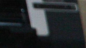 Autorizar o no los vientres de alquiler, el dilema que enciende los ánimos en México