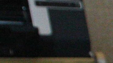 Autorizar o no los vientres de alquiler, el dilema que enciende los ánimos en México