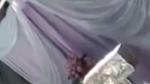 Militares mexicanos se enfrentan con sicarios del Cártel de Sinaloa.