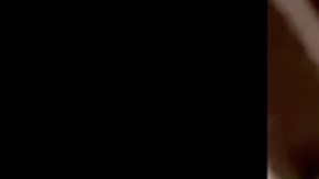 Balacera entre el Rambo de Colima y policías mexicanos.