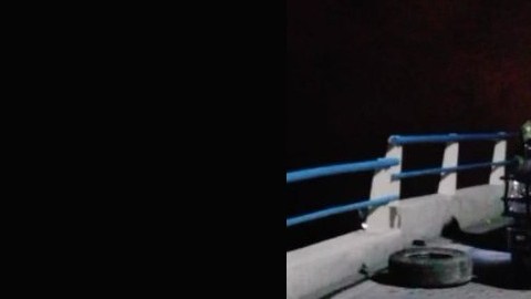 Balacera entre militares y sicarios del Cártel del Noreste en Nuevo Laredo , Tamaulipas, deja 9 muertos.