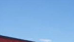 Balean a Gabriel Soto, Tesoro de Sinaloa