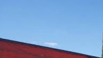 Balean a Gabriel Soto, Tesoro de Sinaloa