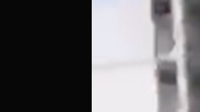 Sicarios acribillan a fiscal mexicano frente a su familia en el territorio del CJNG.