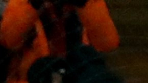 El Barcelona remontó un 1-0 en contra con un golazo de Pedri y uno de Aubameyang, consiguiendo así su pase a cuartos.