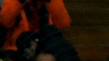 El Barcelona remontó un 1-0 en contra con un golazo de Pedri y uno de Aubameyang, consiguiendo así su pase a cuartos.