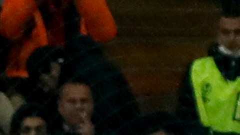 El Barcelona remontó un 1-0 en contra con un golazo de Pedri y uno de Aubameyang, consiguiendo así su pase a cuartos.