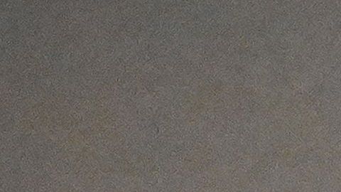 Barco ruso lleno de municiones explota en el puerto de Ucrania mientras la armada de Putin huye tras humillante derrota