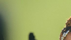 Beyoncé prefirió grabar antes su participación en la ceremonia de los Premios Oscar 2022.