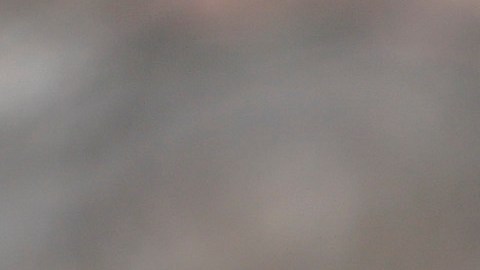 Biden advierte sobre ataques químicos, ya que Putin se encuentra con la espalda contra la pared