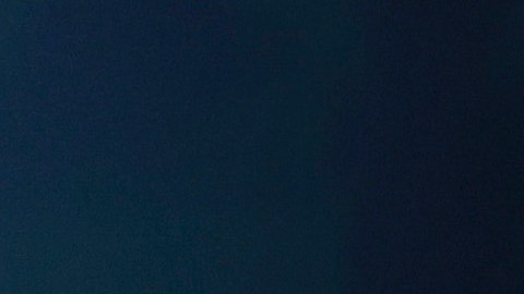 Biden emitirá orden ejecutiva sobre criptomonedas como primer paso para su regularización