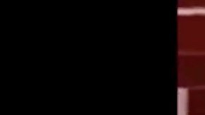 Muere linchado el Boa, líder de Cárteles Unidos, en Michoacán, México.