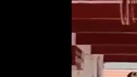 Muere linchado el Boa, líder de Cárteles Unidos, en Michoacán, México.