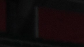 Leonardo Bonucci, defensa central de la selección italiana.