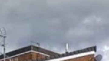 Madre británica es detenida por prestar su casa a narcos para torturar.