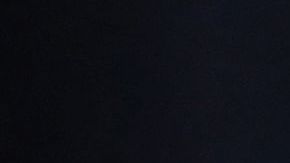 Bruce Willis se retira de la actuación tras ser diagnosticado con afasia informó su ex Demi Moore