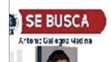 Se busca a seis sicarios del CJNG por la masacre de San José de Gracia, Michoacán, México.