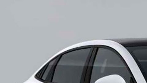 Byd-Seal-150322-02