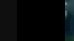 CJNG presume que está ahorcando al Cártel de Sinaloa.