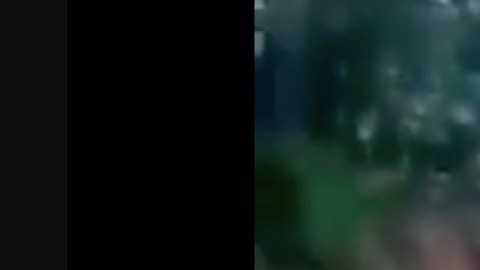 CJNG presume que está ahorcando al Cártel de Sinaloa.