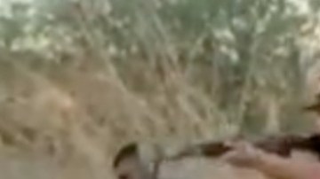 CJNG perfecciona su estrategia contra el Mayo Zambada en Zacatecas, México.