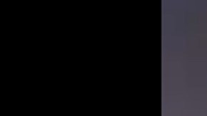 Narcos queman a 7 integrantes de un grupo musical en Guanajuato, México.