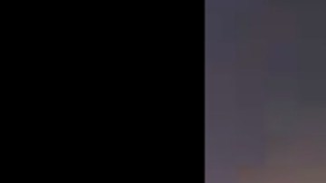 Narcos queman a 7 integrantes de un grupo musical en Guanajuato, México.