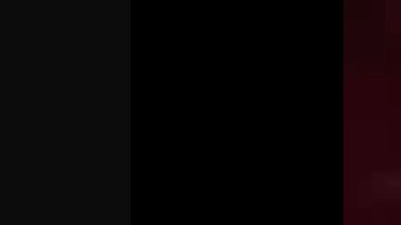 CJNG secuestra e interroga a gente de Cárteles Unidos.