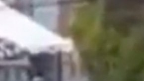 CJNG mata a Palillo, jefe de los Pájaros Sierra, durante enfrentamiento en Mazamitla, México.