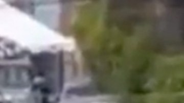CJNG mata a Palillo, jefe de los Pájaros Sierra, durante enfrentamiento en Mazamitla, México.