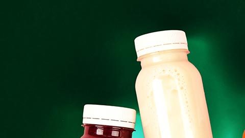 CR-AG-InlineHero-JuiceCleanse-02-22