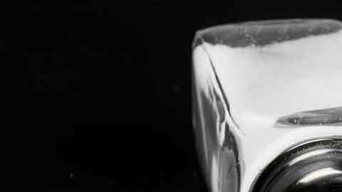 CR-Health-InlineHero-Cut-Your-Sodium-Intake-0122