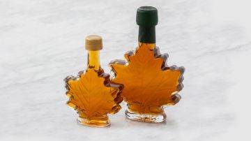 CR-Health-InlineHero-Is-Maple-Syrup-Good-For-You-03-22