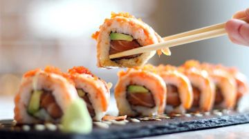 CR-Health-InlineHero-Is-Sushi-Good-for-You-0222