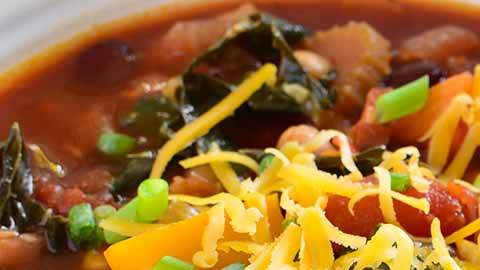 CR-Health-Inlnehero-healthier-comfort-food-0420
