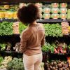 CR-Home-Inlinehero-how-to-save-money-grocery-shopping-0322