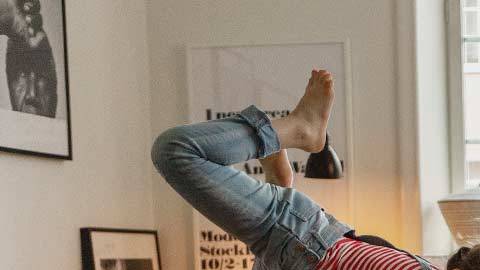 CR-Home-Inlinehero-why-right-humidity-matters-1221