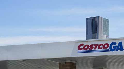 CR-Money-Inlinehero-gas-savings-at-warehouse-stores-0322