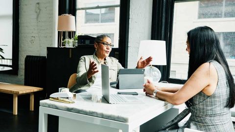 CR-Money-Inlinehero-how-to-hire-a-tax-preparer-0322